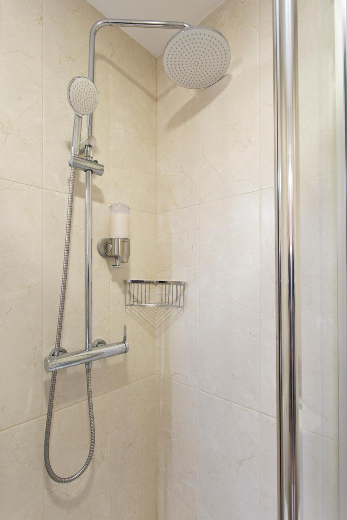 Casa Roberto - Studio Apartment, Lift, Ac, Car Parking - Extra OOporto Exteriör bild